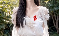 无翼乌漫画全彩集少女漫画大